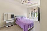 5114 Ashley River Road - Photo 13