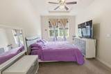 5114 Ashley River Road - Photo 14