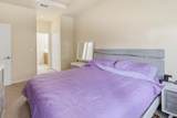 5114 Ashley River Road - Photo 15