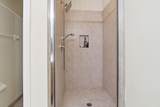 5114 Ashley River Road - Photo 16