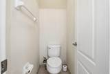 5114 Ashley River Road - Photo 18
