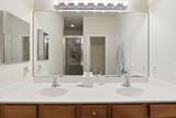 5114 Ashley River Road - Photo 19