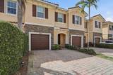 5114 Ashley River Road - Photo 2