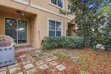 5114 Ashley River Road - Photo 17