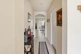 5114 Ashley River Road - Photo 3