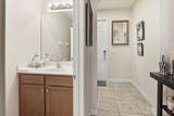5114 Ashley River Road - Photo 3