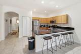 5114 Ashley River Road - Photo 4