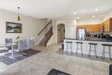 5114 Ashley River Road - Photo 5