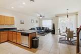 5114 Ashley River Road - Photo 6