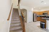 5114 Ashley River Road - Photo 7