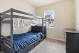 5114 Ashley River Road - Photo 8