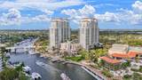 610 Las Olas Boulevard - Photo 1