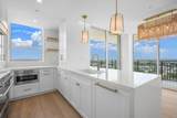 610 Las Olas Boulevard - Photo 10