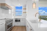 610 Las Olas Boulevard - Photo 11