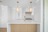610 Las Olas Boulevard - Photo 12