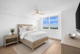 610 Las Olas Boulevard - Photo 13