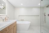610 Las Olas Boulevard - Photo 15