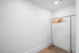 610 Las Olas Boulevard - Photo 16