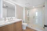 610 Las Olas Boulevard - Photo 18