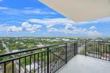 610 Las Olas Boulevard - Photo 19