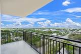 610 Las Olas Boulevard - Photo 20