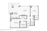 610 Las Olas Boulevard - Photo 21