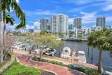 610 Las Olas Boulevard - Photo 22