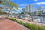 610 Las Olas Boulevard - Photo 23