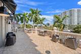 610 Las Olas Boulevard - Photo 24
