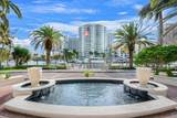 610 Las Olas Boulevard - Photo 25