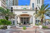 610 Las Olas Boulevard - Photo 26