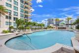 610 Las Olas Boulevard - Photo 27