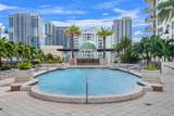 610 Las Olas Boulevard - Photo 28