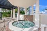 610 Las Olas Boulevard - Photo 29