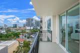 610 Las Olas Boulevard - Photo 3