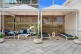 610 Las Olas Boulevard - Photo 30