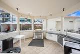 610 Las Olas Boulevard - Photo 31