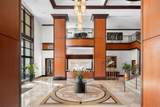 610 Las Olas Boulevard - Photo 32