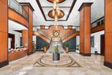 610 Las Olas Boulevard - Photo 33