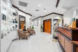 610 Las Olas Boulevard - Photo 34