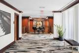 610 Las Olas Boulevard - Photo 35
