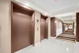 610 Las Olas Boulevard - Photo 36
