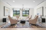 610 Las Olas Boulevard - Photo 37