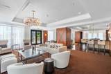 610 Las Olas Boulevard - Photo 38