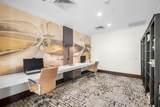 610 Las Olas Boulevard - Photo 39