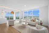 610 Las Olas Boulevard - Photo 4