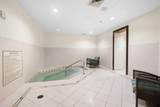 610 Las Olas Boulevard - Photo 40