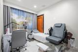 610 Las Olas Boulevard - Photo 41