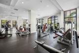 610 Las Olas Boulevard - Photo 42
