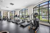 610 Las Olas Boulevard - Photo 43